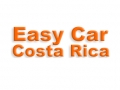 Costa Rica 4x4 Car Rental San Jose & Liberia